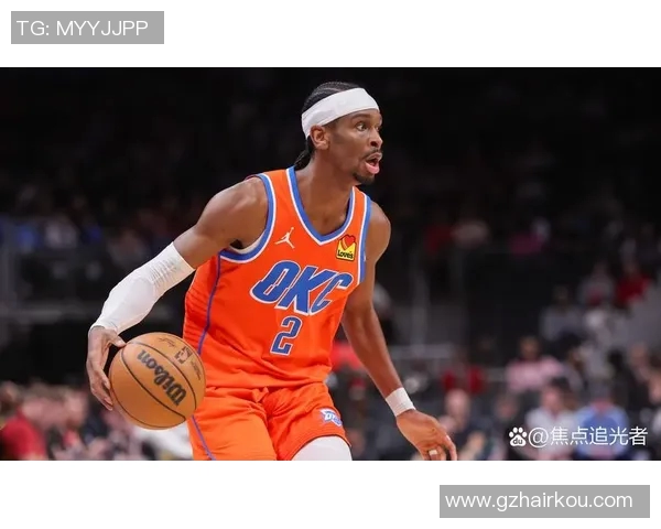 官方公告：凯尔特人被罚+停赛！