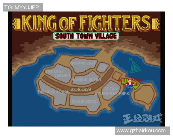 战术革新！新教练如何激活足球八卦？