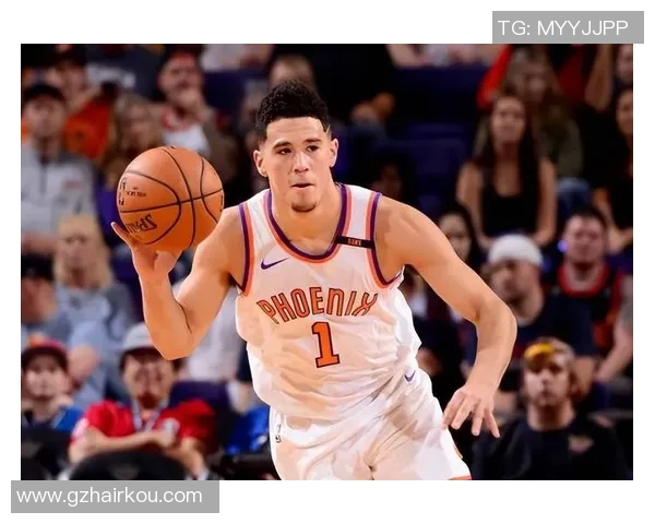 重磅！太阳或将缺席下一轮比赛