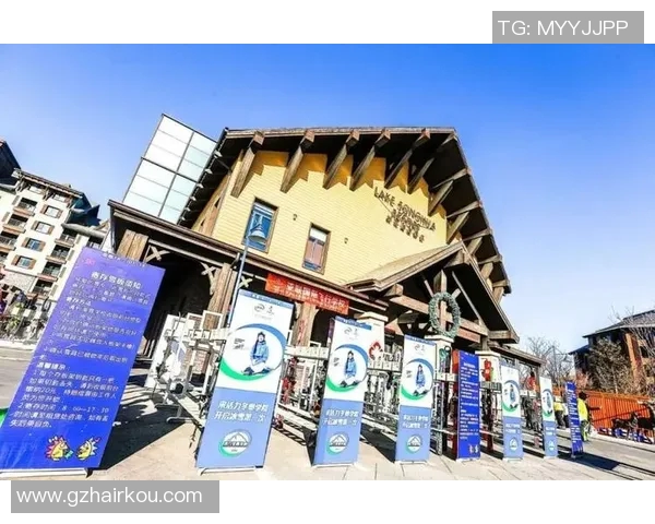 热搜榜第一!那不勒斯因一举动刷屏全网