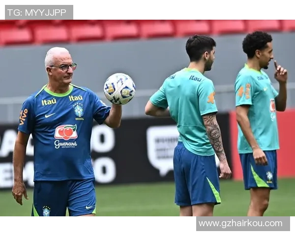 冲突升级！世界杯预选赛与教练发生激烈争执