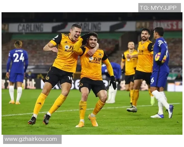 英超联赛球队战术分析及改进建议