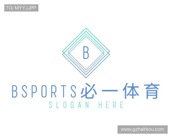 了解必一运动官网